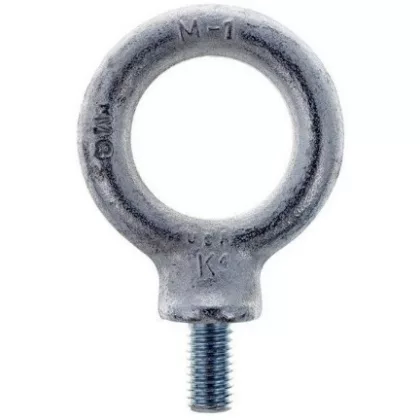 LEGRAND 020482 Delivery rings for XL3 800 IP55