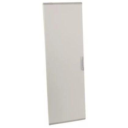   LEGRAND 020483 XL3 800 IP55 solid door for cable box flat 1400mm