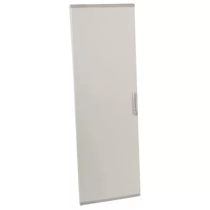   LEGRAND 020483 XL3 800 IP55 teli ajtó kábeltokhoz lapos 1400mm