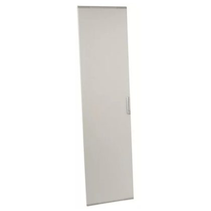   LEGRAND 020484 XL3 800 IP55 solid door for cable box flat 1800mm