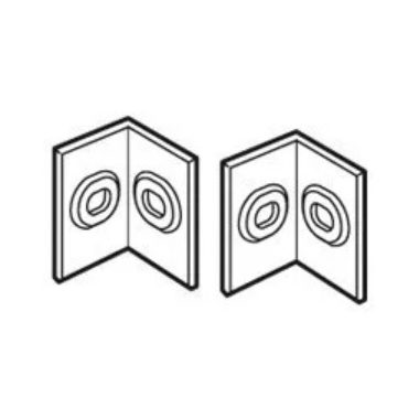 LEGRAND 020486 XL3 800 Connection Kit