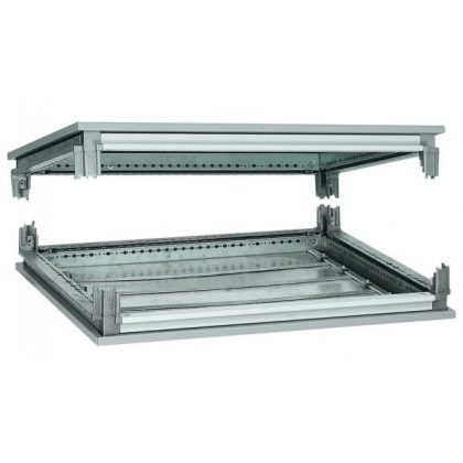 LEGRAND 020506 XL3 4000 roof-base for cabinet 725x975