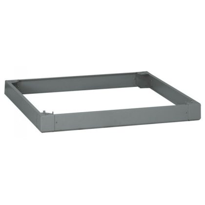 LEGRAND 020511 XL3 4000 height frame 475x475