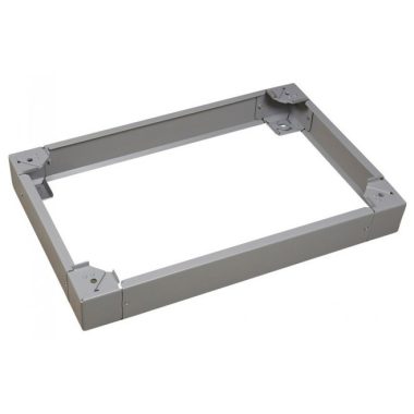 LEGRAND 020514 XL3 4000 magasító keret 475x725