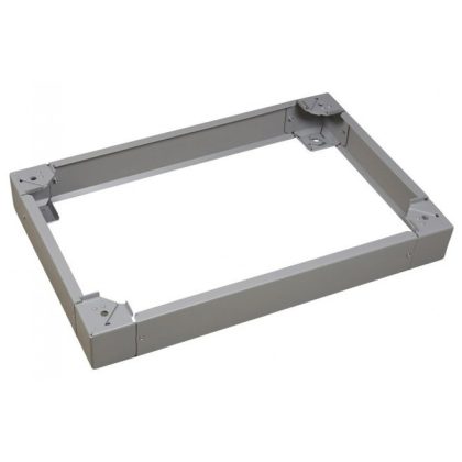 LEGRAND 020514 XL3 4000 magasító keret 475x725