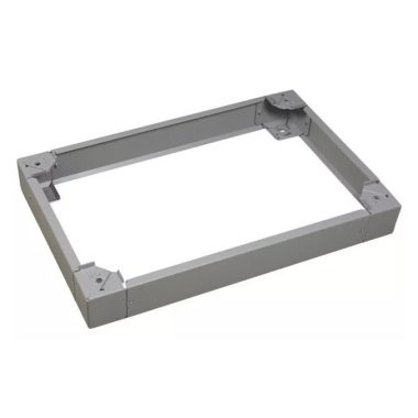 LEGRAND 020515 XL3 4000 magasító keret 725x725