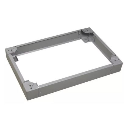 LEGRAND 020515 XL3 4000 magasító keret 725x725