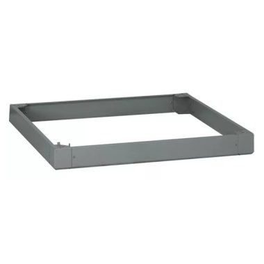 LEGRAND 020519 XL3 4000 magasító keret 975x975