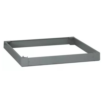 LEGRAND 020519 XL3 4000 magasító keret 975x975