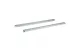 LEGRAND 020529 XL3 roof bracket for Zucchini energy rail