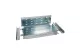 LEGRAND 020537 XL3 4000 water principle set for busbar depth725mm U-shaped