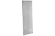 LEGRAND 020540 XL3 töm szerelőlap 1800mm sz 600mm