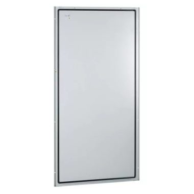 LEGRAND 020541 XL3 4000 back and side panel width 475mm