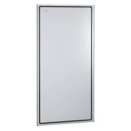 LEGRAND 020541 XL3 4000 hát- és oldallap szélesség 475mm