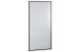 LEGRAND 020541 XL3 4000 back and side panel width 475mm