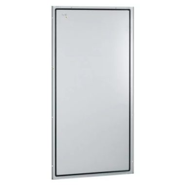 LEGRAND 020542 XL3 4000 back and side panel width 725mm