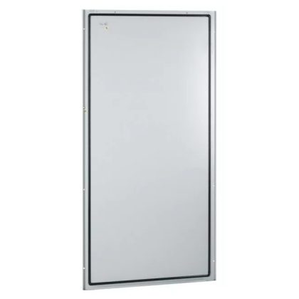LEGRAND 020542 XL3 4000 back and side panel width 725mm