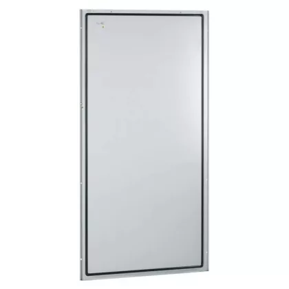 LEGRAND 020542 XL3 4000 hát- és oldallap szélesség 725mm