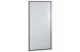 LEGRAND 020542 XL3 4000 hát- és oldallap szélesség 725mm