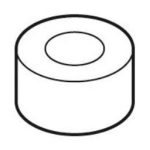   LEGRAND 020546 XL3 4000 tető magasító készlet a szellőztetéshez