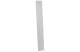 LEGRAND 020547 XL3 4000 nyithatóelőlap belső kábeltokhoz