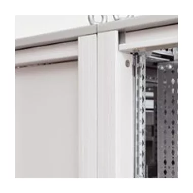 LEGRAND 020561 XL3 4000 IP30 készlet 475mm