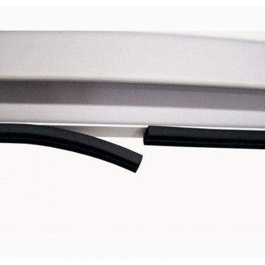 LEGRAND 020585 IP55 sealing strip for sorting XL3 800/4000