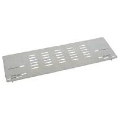 LEGRAND 020592 XL3 horizontal separator plate 36 mod