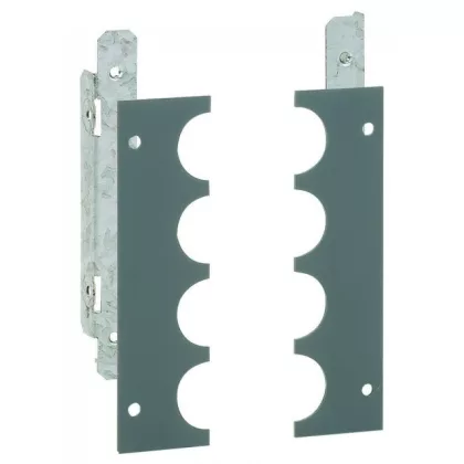 LEGRAND 020598 XL3 side divider plate height: 300