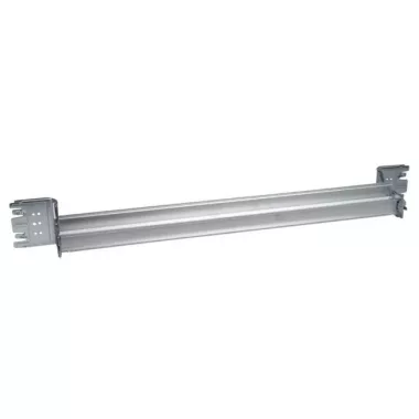 LEGRAND 020651 XL3 800/4000alu tartósín mod - DPX3 36mod