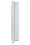 LEGRAND 020692 XL3 sínrögzítő SPX-V-hez SPX-V 00/1/2/3