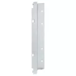 LEGRAND 020692 XL3 sínrögzítő SPX-V-hez SPX-V 00/1/2/3