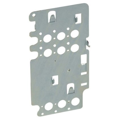   LEGRAND 020749 XL3 4000 DPX160 device mounting plate DPX3 160
