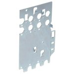   LEGRAND 020764 XL3 4000 DPX160 device mounting plate DPX3 250