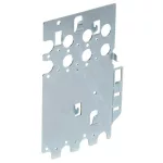 LEGRAND 020764 XL3 4000 DPX160 készülékrögzítő lap DPX3 250