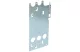 LEGRAND 020785 XL3 4000 DPX630 mounting plate