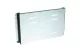 LEGRAND 020793 XL3 4000 készülék rögzítőlap DPX 630 vízszintes +/-dif