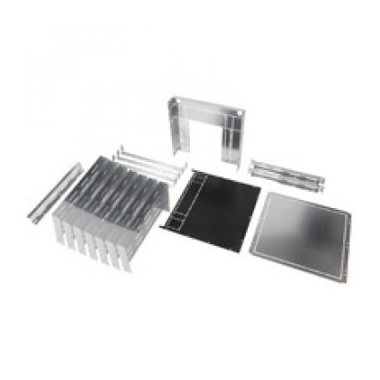 LEGRAND 020802 XL3 rekesz szett DMX3 2500/4000, 600x725 24mod LEGRAND 020802 XL3 rekesz szett DMX3 2500/4000, 600x725 24mod