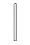 LEGRAND 020847 XL3 4000 IP55 tömörítő alkatrész soroláshoz mag=2200