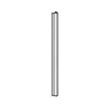 LEGRAND 020847 XL3 4000 IP55 tömörítő alkatrész soroláshoz mag=2200