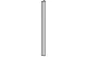 LEGRAND 020847 XL3 4000 IP55 tömörítő alkatrész soroláshoz mag=2200 - 1