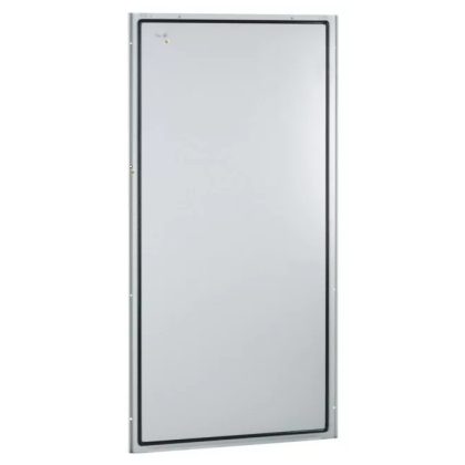   LEGRAND 020857 XL3 4000 back and side panel width 475mm core=2200
