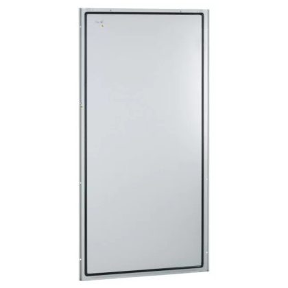   LEGRAND 020858 XL3 4000 hát- és oldallap szélesség 725mm mag=2200