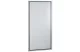LEGRAND 020858 XL3 4000 back and side panel width 725mm core=2200