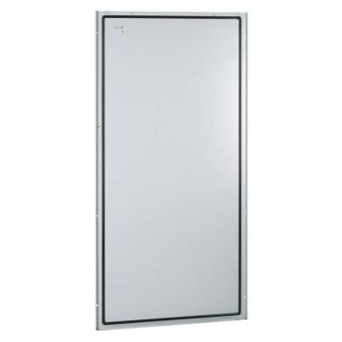 LEGRAND 020859 XL3 4000 back and side panel width 975mm core=2200