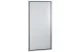 LEGRAND 020859 XL3 4000 hát- és oldallap szélesség 975mm mag=2200
