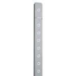 LEGRAND 020868 XL3 4000 Front Page Divider