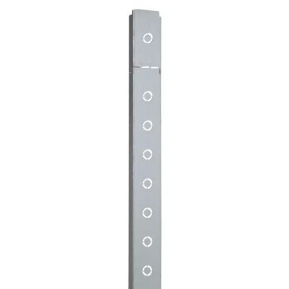 LEGRAND 020868 XL3 4000 Front Page Divider