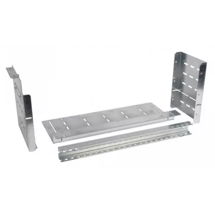   LEGRAND 020872 XL3 horizontal busbar separator 725mm up to 4000A U-shaped