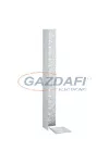 LEGRAND 020883 XL3 elválasztó készlet DMX-L-hez 36mod